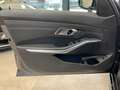 BMW 320 e Touring Sport Line AHK Navi LED LiveC. Pano Grau - thumbnail 43