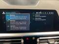BMW 320 e Touring Sport Line AHK Navi LED LiveC. Pano Grau - thumbnail 33