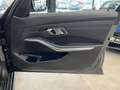 BMW 320 e Touring Sport Line AHK Navi LED LiveC. Pano Grau - thumbnail 44