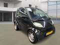 smart city-coupé/city-cabrio Smart & pulse/AUTOMAAT/ELECRAMEN VOOR Czarny - thumbnail 3