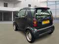 smart city-coupé/city-cabrio Smart & pulse/AUTOMAAT/ELECRAMEN VOOR Czarny - thumbnail 2
