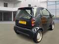 smart city-coupé/city-cabrio Smart & pulse/AUTOMAAT/ELECRAMEN VOOR Czarny - thumbnail 4