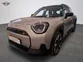 MINI Aceman All-Electric MINI Aceman SE Gri - thumbnail 1
