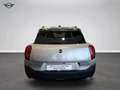 MINI Aceman All-Electric MINI Aceman SE Gri - thumbnail 15