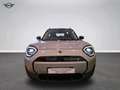 MINI Aceman All-Electric MINI Aceman SE Gri - thumbnail 13