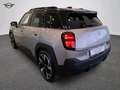 MINI Aceman All-Electric MINI Aceman SE Gri - thumbnail 5