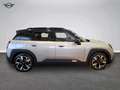 MINI Aceman All-Electric MINI Aceman SE Gri - thumbnail 2