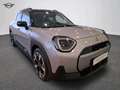 MINI Aceman All-Electric MINI Aceman SE Gri - thumbnail 12