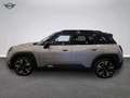 MINI Aceman All-Electric MINI Aceman SE Gri - thumbnail 3