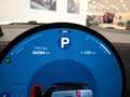 MINI Aceman All-Electric MINI Aceman SE Gri - thumbnail 6