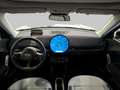 MINI Aceman All-Electric MINI Aceman SE Gri - thumbnail 11