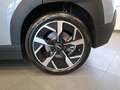 MINI Aceman All-Electric MINI Aceman SE Gri - thumbnail 10