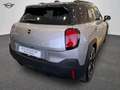 MINI Aceman All-Electric MINI Aceman SE Gri - thumbnail 4