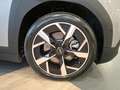 MINI Aceman All-Electric MINI Aceman SE Gri - thumbnail 8
