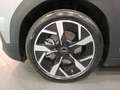 MINI Aceman All-Electric MINI Aceman SE Gri - thumbnail 7
