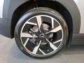 MINI Aceman All-Electric MINI Aceman SE Gri - thumbnail 9