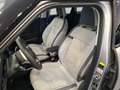 MINI Aceman All-Electric MINI Aceman SE Gri - thumbnail 14