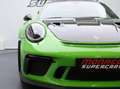 Porsche 911 911 GT3 4.0 RS Phase 2 Grün - thumbnail 20