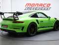Porsche 911 911 GT3 4.0 RS Phase 2 Grün - thumbnail 5
