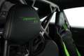 Porsche 911 911 GT3 4.0 RS Phase 2 Grün - thumbnail 31