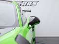 Porsche 911 911 GT3 4.0 RS Phase 2 Grün - thumbnail 9