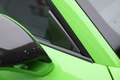 Porsche 911 911 GT3 4.0 RS Phase 2 Grün - thumbnail 21