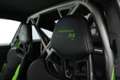 Porsche 911 911 GT3 4.0 RS Phase 2 Grün - thumbnail 35
