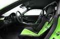 Porsche 911 911 GT3 4.0 RS Phase 2 Grün - thumbnail 36