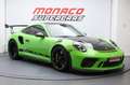 Porsche 911 911 GT3 4.0 RS Phase 2 Grün - thumbnail 7