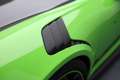 Porsche 911 911 GT3 4.0 RS Phase 2 Grün - thumbnail 12