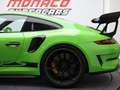Porsche 911 911 GT3 4.0 RS Phase 2 Grün - thumbnail 47