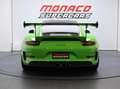 Porsche 911 911 GT3 4.0 RS Phase 2 Grün - thumbnail 4