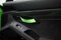 Porsche 911 911 GT3 4.0 RS Phase 2 Grün - thumbnail 27
