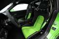 Porsche 911 911 GT3 4.0 RS Phase 2 Grün - thumbnail 45