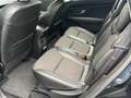 Renault Scenic 1.3 TCe Bose 165PK AUT | Bose® Bekleding | Trekhaa Noir - thumbnail 43