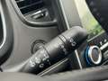 Renault Scenic 1.3 TCe Bose 165PK AUT | Bose® Bekleding | Trekhaa Noir - thumbnail 23