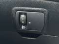 Renault Scenic 1.3 TCe Bose 165PK AUT | Bose® Bekleding | Trekhaa Noir - thumbnail 26