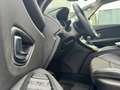 Renault Scenic 1.3 TCe Bose 165PK AUT | Bose® Bekleding | Trekhaa Noir - thumbnail 17