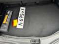 Renault Scenic 1.3 TCe Bose 165PK AUT | Bose® Bekleding | Trekhaa Noir - thumbnail 10