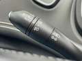 Renault Scenic 1.3 TCe Bose 165PK AUT | Bose® Bekleding | Trekhaa Noir - thumbnail 22