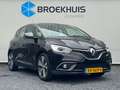 Renault Scenic 1.3 TCe Bose 165PK AUT | Bose® Bekleding | Trekhaa Noir - thumbnail 5