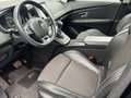 Renault Scenic 1.3 TCe Bose 165PK AUT | Bose® Bekleding | Trekhaa Noir - thumbnail 15