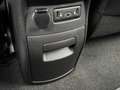 Renault Scenic 1.3 TCe Bose 165PK AUT | Bose® Bekleding | Trekhaa Noir - thumbnail 45