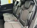 Renault Scenic 1.3 TCe Bose 165PK AUT | Bose® Bekleding | Trekhaa Noir - thumbnail 44