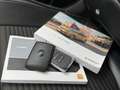 Renault Scenic 1.3 TCe Bose 165PK AUT | Bose® Bekleding | Trekhaa Noir - thumbnail 46