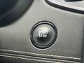 Renault Scenic 1.3 TCe Bose 165PK AUT | Bose® Bekleding | Trekhaa Noir - thumbnail 25