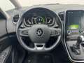 Renault Scenic 1.3 TCe Bose 165PK AUT | Bose® Bekleding | Trekhaa Noir - thumbnail 18