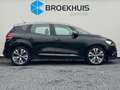 Renault Scenic 1.3 TCe Bose 165PK AUT | Bose® Bekleding | Trekhaa Noir - thumbnail 6