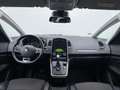 Renault Scenic 1.3 TCe Bose 165PK AUT | Bose® Bekleding | Trekhaa Noir - thumbnail 13