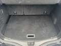 Renault Scenic 1.3 TCe Bose 165PK AUT | Bose® Bekleding | Trekhaa Noir - thumbnail 9